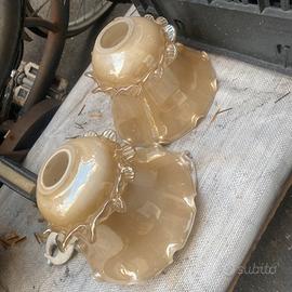 Lampadario ricambi