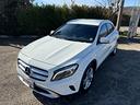 mercedes-benz-gla-220-gla-200-d-sport