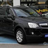 Ricambi usati opel antara 2010-2015