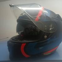 Casco HJC RPHA 70
