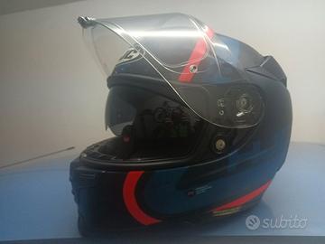 Casco HJC RPHA 70