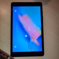 Samsung galaxy Tab 8 2019 Wi-Fi 