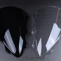 Cupolino / Parabrezza YAMAHA YZF R1 2007 - 2008