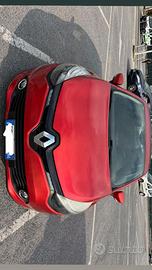 Renault Clio 4ª Serie