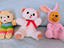 Immagine 1