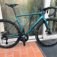 Wilier 0Slr