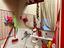 Immagine 29
