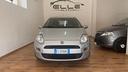 fiat-punto-1-4-8v-5-porte-easypower-street