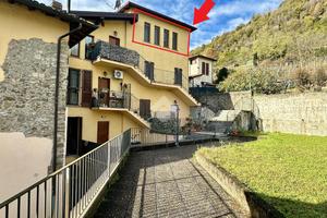 2 LOCALI A OLGIATE MOLGORA