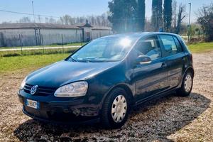 Golf 1.9 tdi