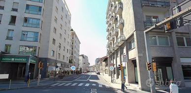 BILOCALE di 100mq - UDINE