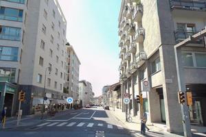 BILOCALE di 100mq - UDINE