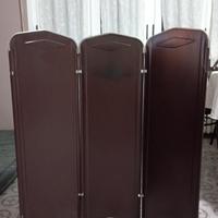 paracalore per stufe 