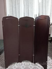 paracalore per stufe 