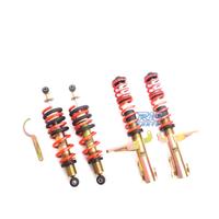 KIT SOSPENSIONE FILETTATA EIBACH MTS AUDI 80 B4 91