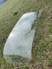 Parabrezza bedford cf /cf2