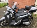 honda-sh-300-2016