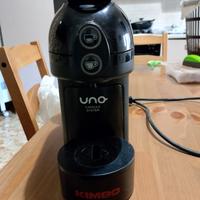macchina da caffè 