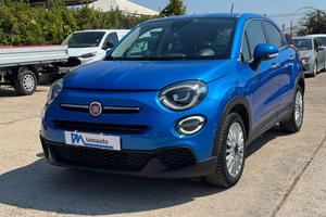 FIAT 500X City Cross 1.0cc 120cv CRUISE CONTROL