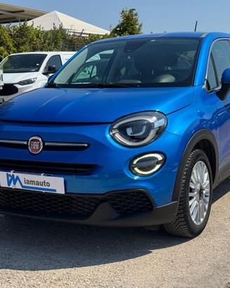 FIAT 500X City Cross 1.0cc 120cv CRUISE CONTROL