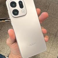 Oppo find x9 12 512gb