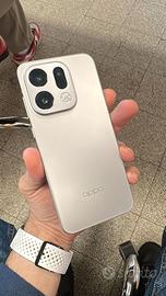 Oppo find x9 12 512gb