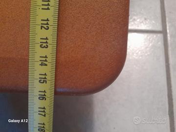 lavandino con miscelatore nuovo 