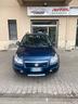 fiat-sedici-1-9-mjt-4x4-experience