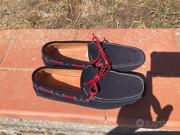 Car Shoe Kashu KUD565 E1D
