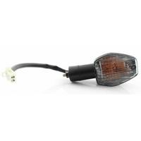 Freccia anteriore sinistra Honda CBR 600 RR