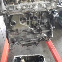 Motore Completo Jeep Cherokee 2.0 CRD LMY51