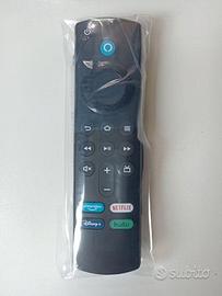 Telecomando per Amazon Fire Stick TV, model L5B83G