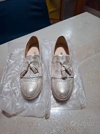 Scarpe Melluso donna