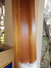 Testata di letto matrimoniale