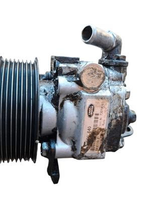 Pompa Servosterzo Range Rover Sport L320 2006/2013
