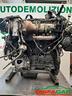 motore-fiat-freemont-4x4-939b5000