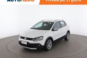 VOLKSWAGEN Polo PS37918