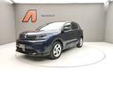 c5-aircross-1-2-hybrid-145cv-plus-e-dcs6