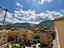 Immagine 20