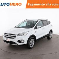 FORD Kuga MW62299