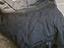 Immagine 5