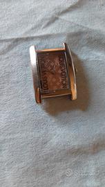 Orologio Luis vuitton 