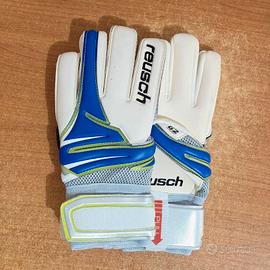 Guanti da Portiere Reusch Argos Pro G2 Bundesliga 