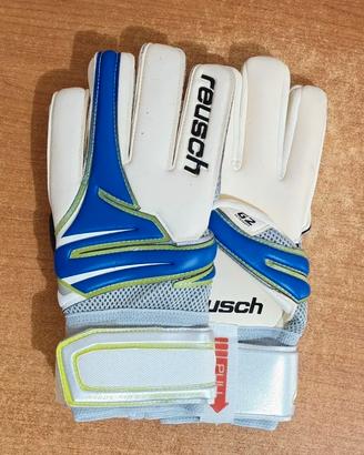 Guanti da Portiere Reusch Argos Pro G2 Bundesliga 