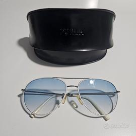 Occhiali Furla Unisex