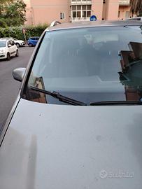 Volkswagen Touran 1.9 benzina 105 CV Euro 4
