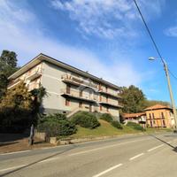 3 LOCALI A ROASIO