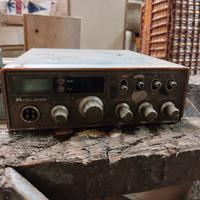 radio CB 
