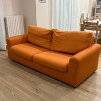 Divano Letto poltrone e sofà