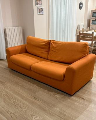 Divano Letto poltrone e sofà